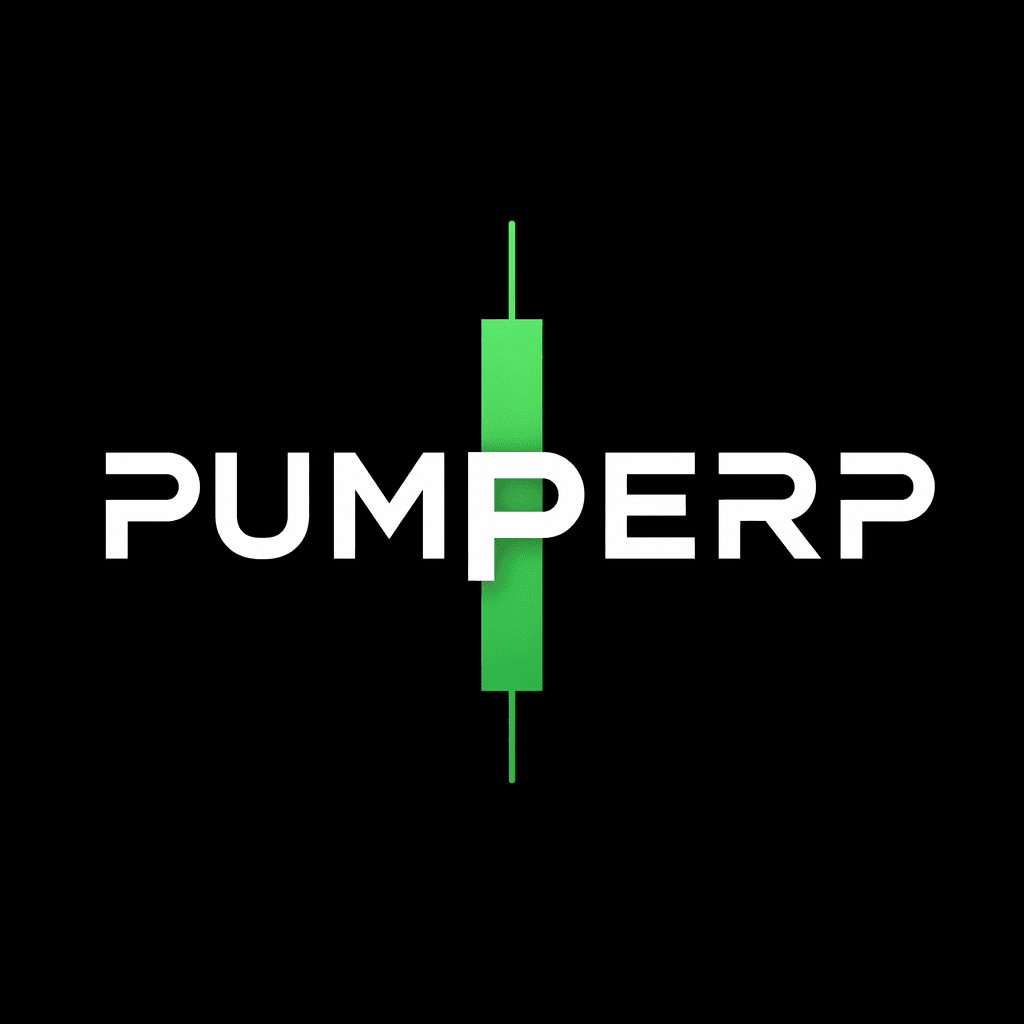 pumperp